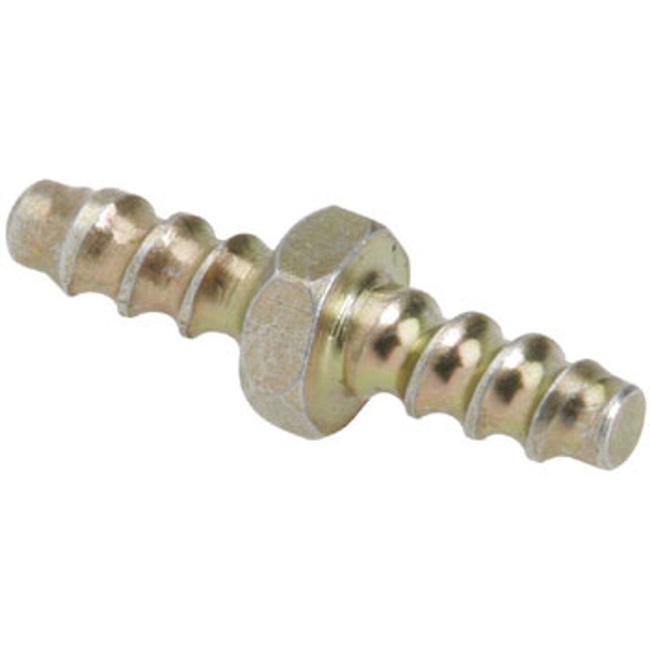 Spartan Tool 13/32" Splicer | 50871011 | J.M. McKinney Co 50871011 - Spartan Tool Splicer - 13/32"