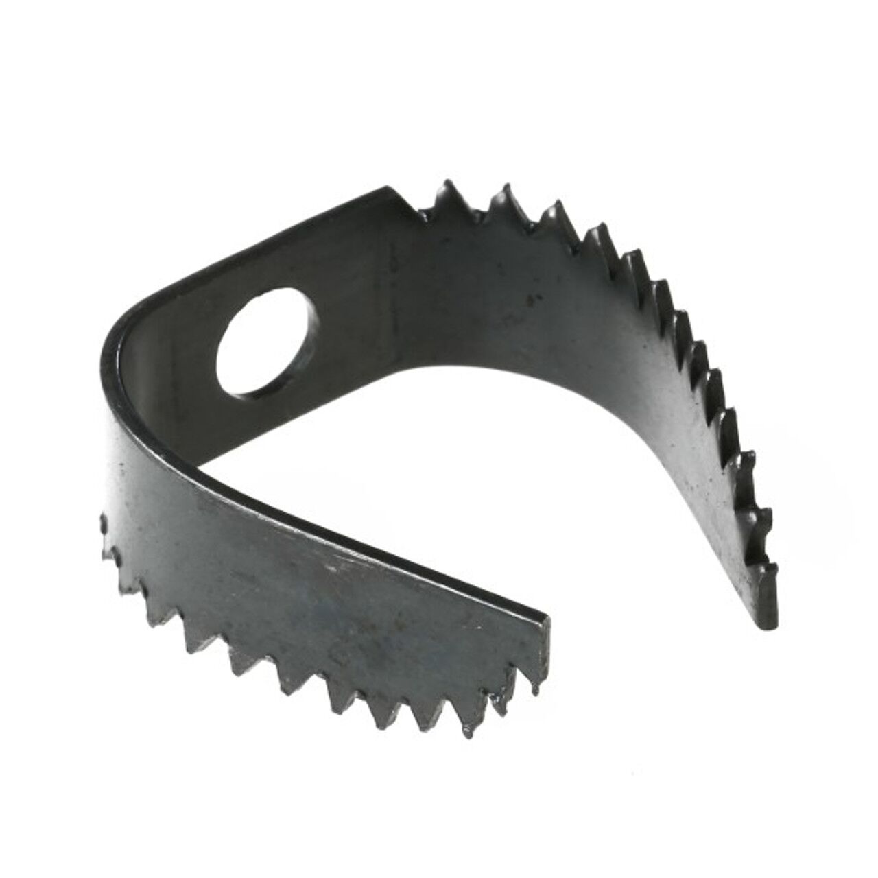 Spartan Tool 2" U Blade (1065-300-200) | 02799000 | J.M. McKinney Co 02799000 - Spartan Tool U-Blade - 2"