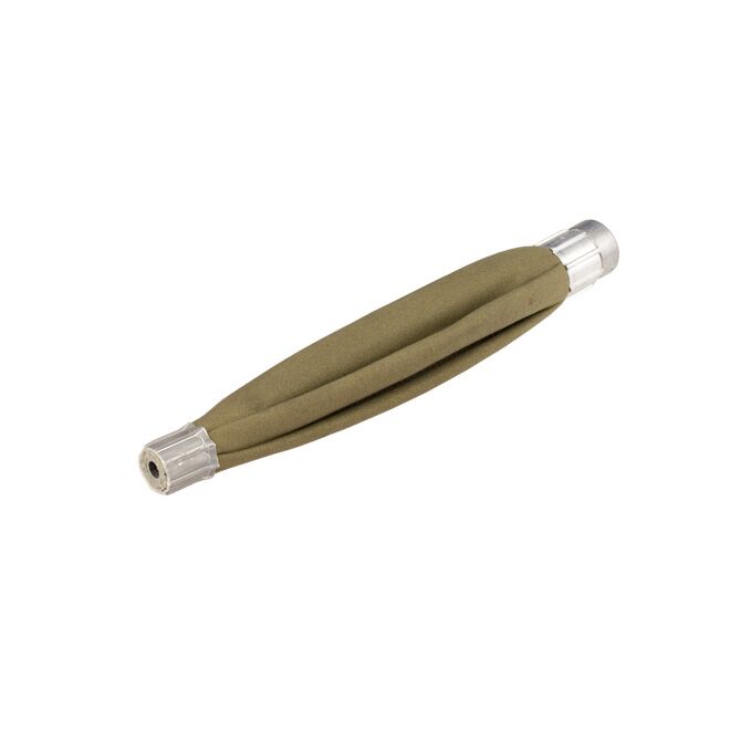 Gorlitz 3" Pressure Bag, Peterson | T 22 | J.M. McKinney Co Gorlitz 3" Pressure Bag, Peterson | T 22