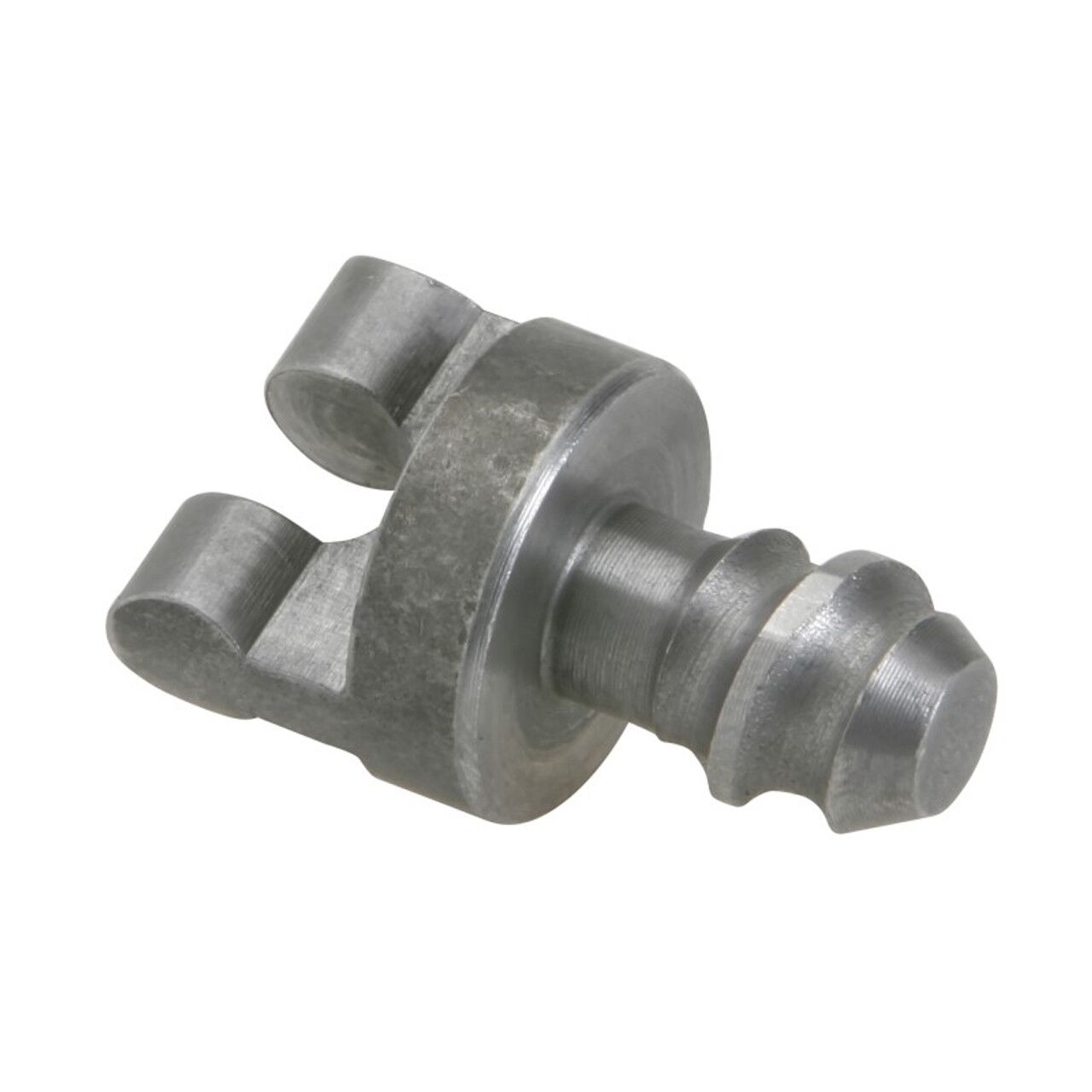Spartan Tool 3/4" Male Coupling | 02795000 | J.M. McKinney Co 02795000- Spartan Tool Male Coupling - 3/4"