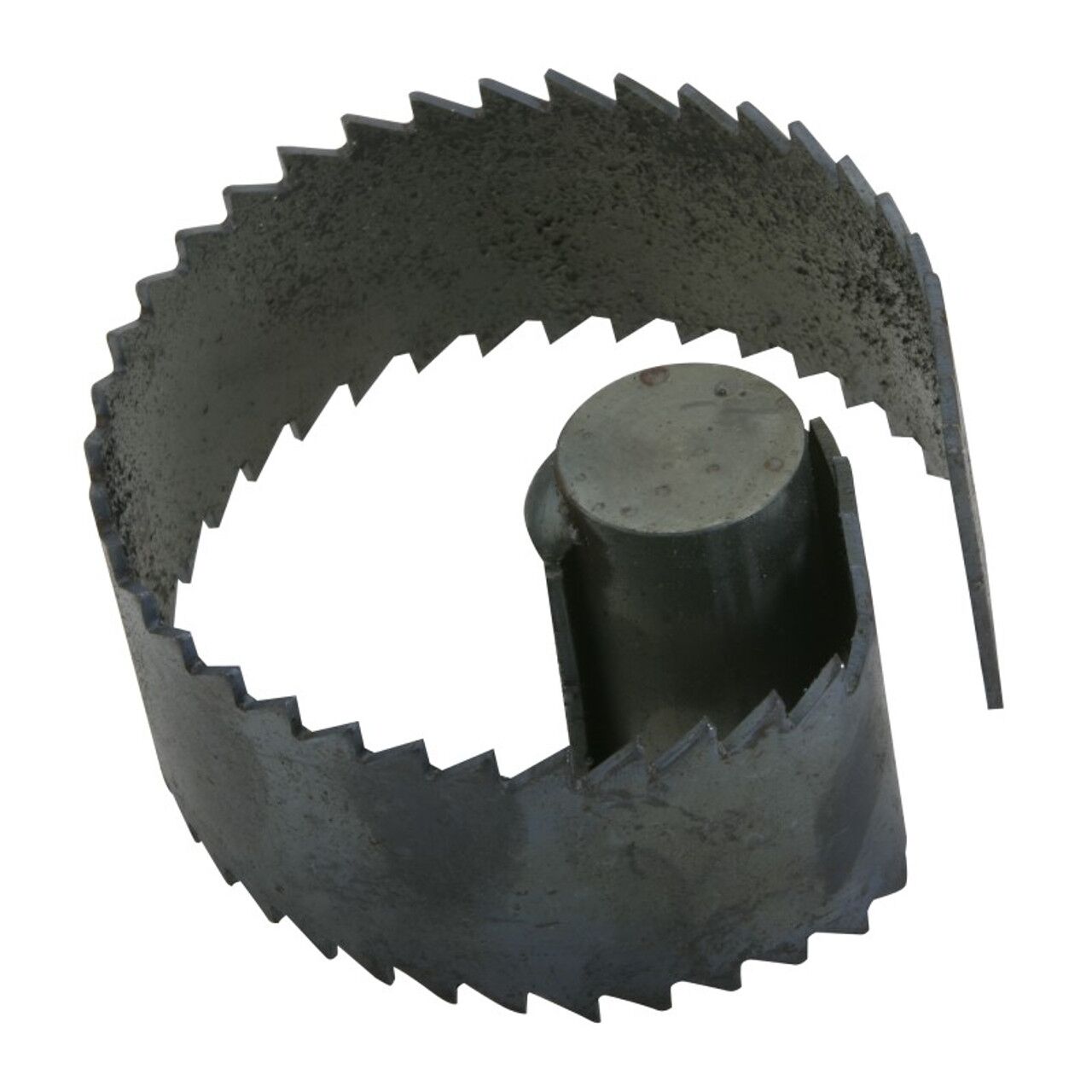 Spartan Tool 3-1/2" Saw Blade | 2798700 | J.M. McKinney Co 2798700 - Spartan Tool Saw Blade 3-1/2"