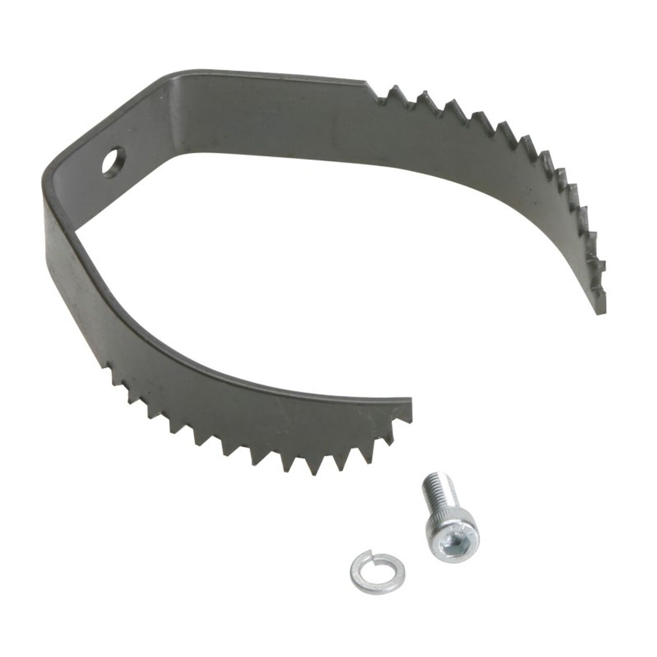 Spartan Tool 3" Blade for 1/2" Cables | 02867900 | J.M. McKinney Co 02867900 - Spartan Tool 3" Blade for 1/2" Cable