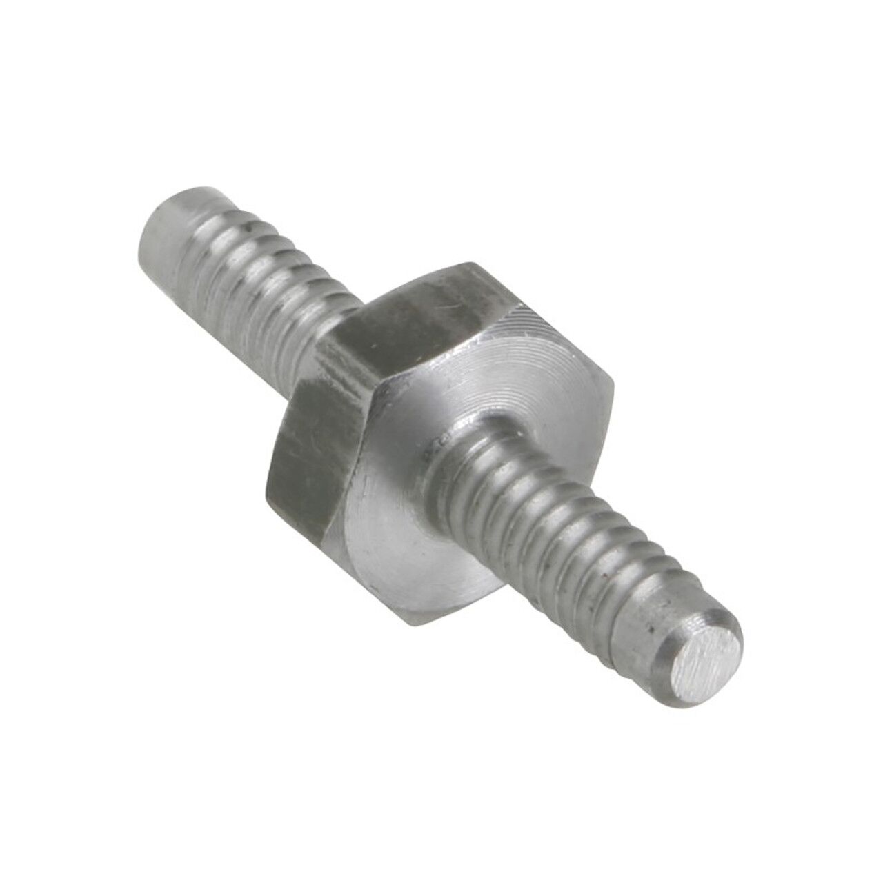 Spartan Tool .55" Splicer | 44114500 | J.M. McKinney Co 44114500 - Spartan Tool Splicer - .55"