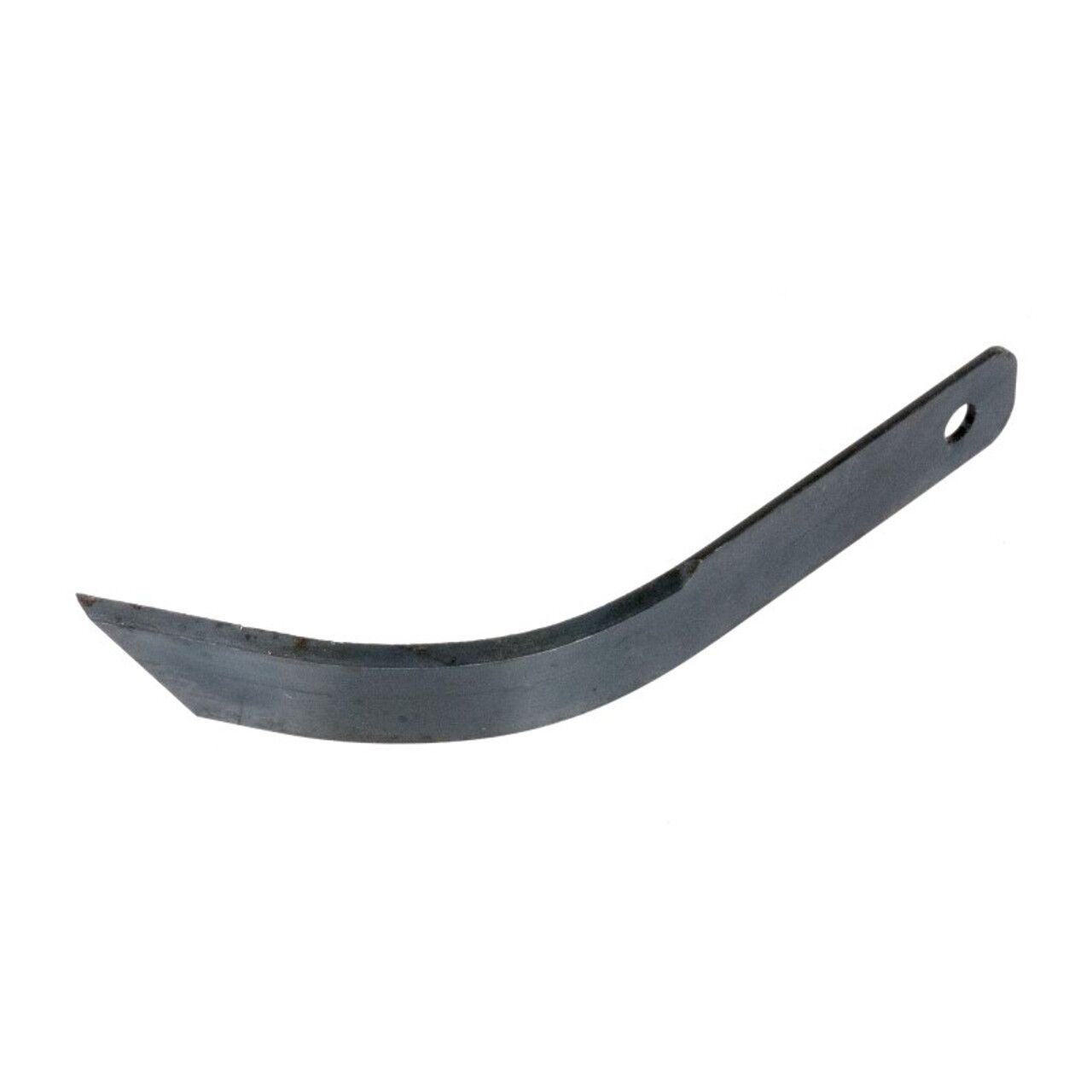 Spartan Tool 4" Knife Edged Blade | 44165200 | J.M. McKinney Co 44165200 - Spartan Tool Knife Edged Blade 4"