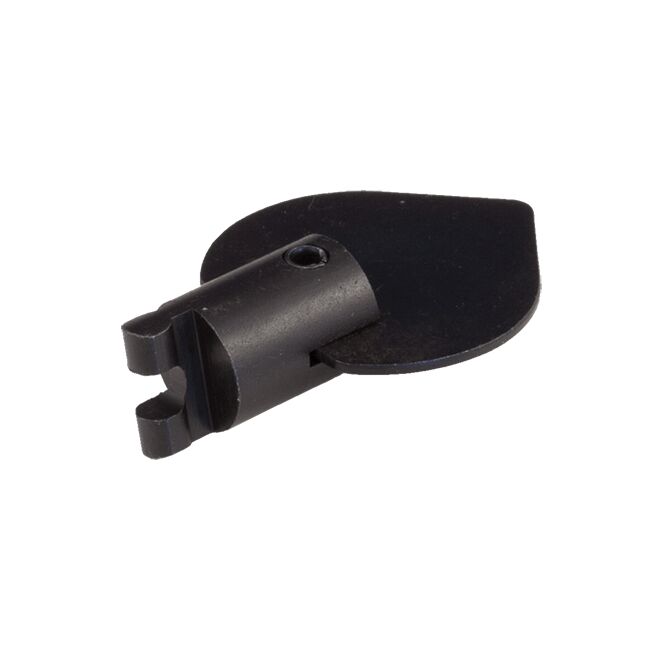 Gorlitz Male Spear Head Assembly 5/8" - 3/4" | E 69 | J.M. McKinney Co Gorlitz Male Spear Head Assembly 5/8" - 3/4" - E 69