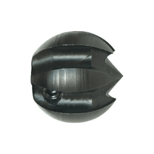 1-1/2″ ClogChopper Cutter for Flexi-Rooter | General Pipe Cleaners | J.M. McKinney Co 1-1/2″ ClogChopper Cutter for Flexi-Rooter | General Pipe Cleaners