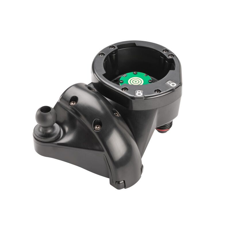 RIDGID SeeSnake CSx Via System (70128) | Wireless Inspection Power | J.M. McKinney Co RIDGID SeeSnake CSx Via System (70128) | Wireless Inspection Power