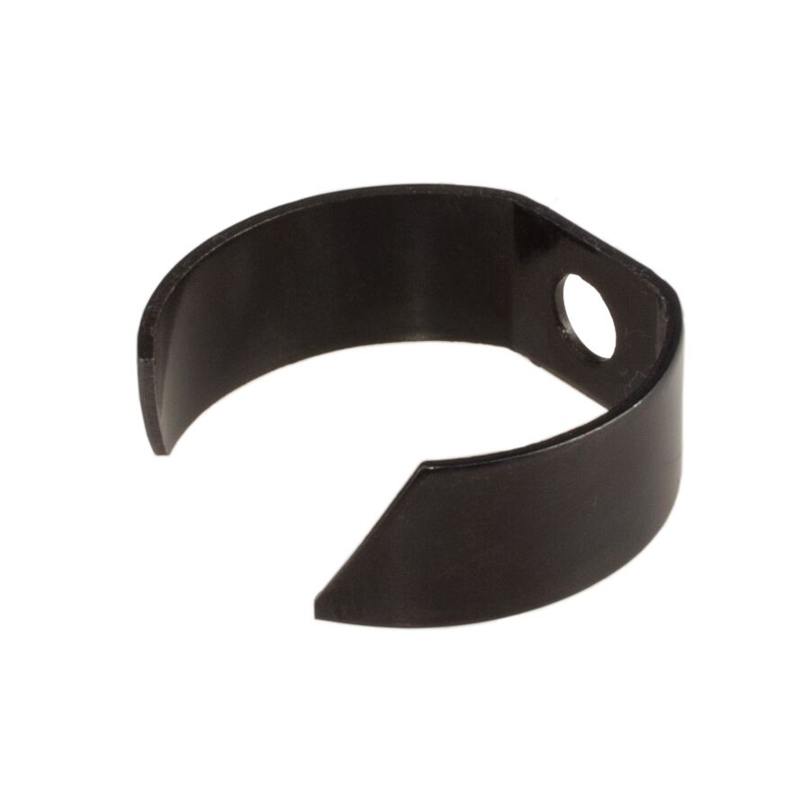 Gorlitz Full Circle Blade 1/2" x 1 1/2" | K 03 | J.M. McKinney Co K 03 - Gorlitz Full Circle Blade - 1/2" X 1 1/2"