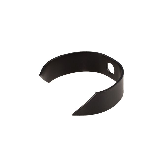 Gorlitz Full Circle Coined Blade 3/4" x 2" | K 07 | J.M. McKinney Co K 07 - Gorlitz Full Circle Coined Blade - 3/4" X 2"