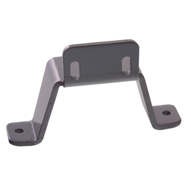Gorlitz Cable Feeder Bracket | T 02 | J.M. McKinney Co T 02 - Gorlitz Cable Feeder Bracket