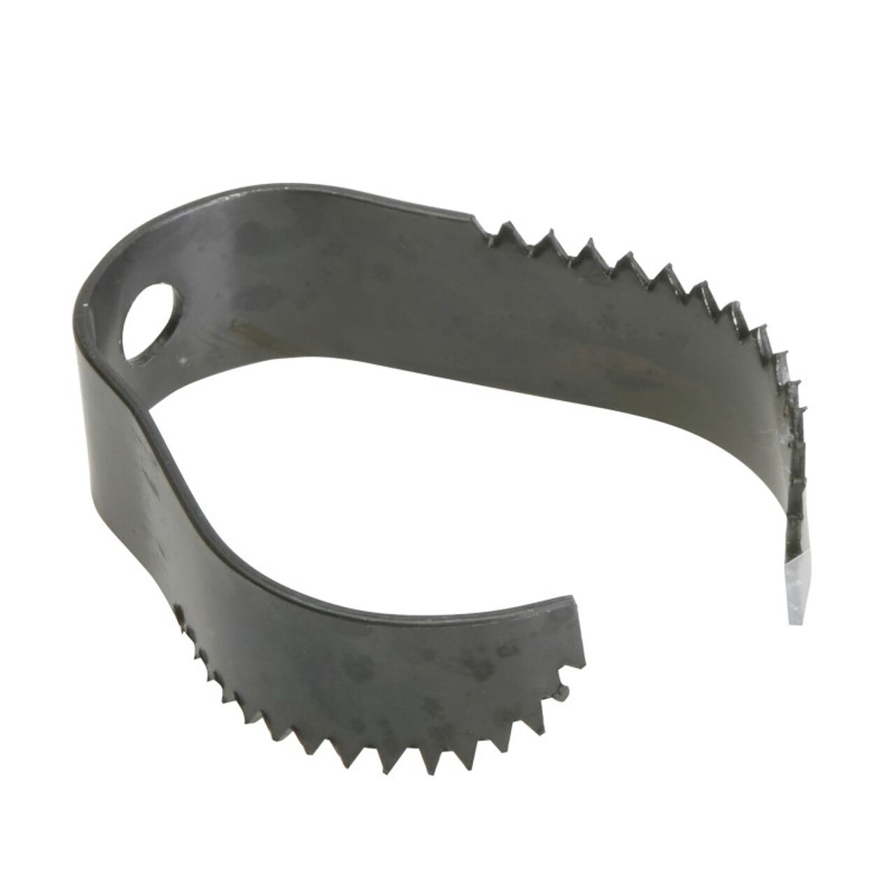 Spartan Tool 3" U Blade | 02786600 | J.M. McKinney Co 02786600 - Spartan Tool U-Blade - 3"