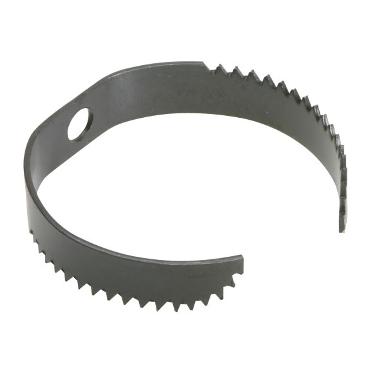Spartan Tool 3-1/2" P-Trap Blade | 02799200 | J.M. McKinney Co 02799200 - Spartan Tool P-Trap Blade - 3-1/2"