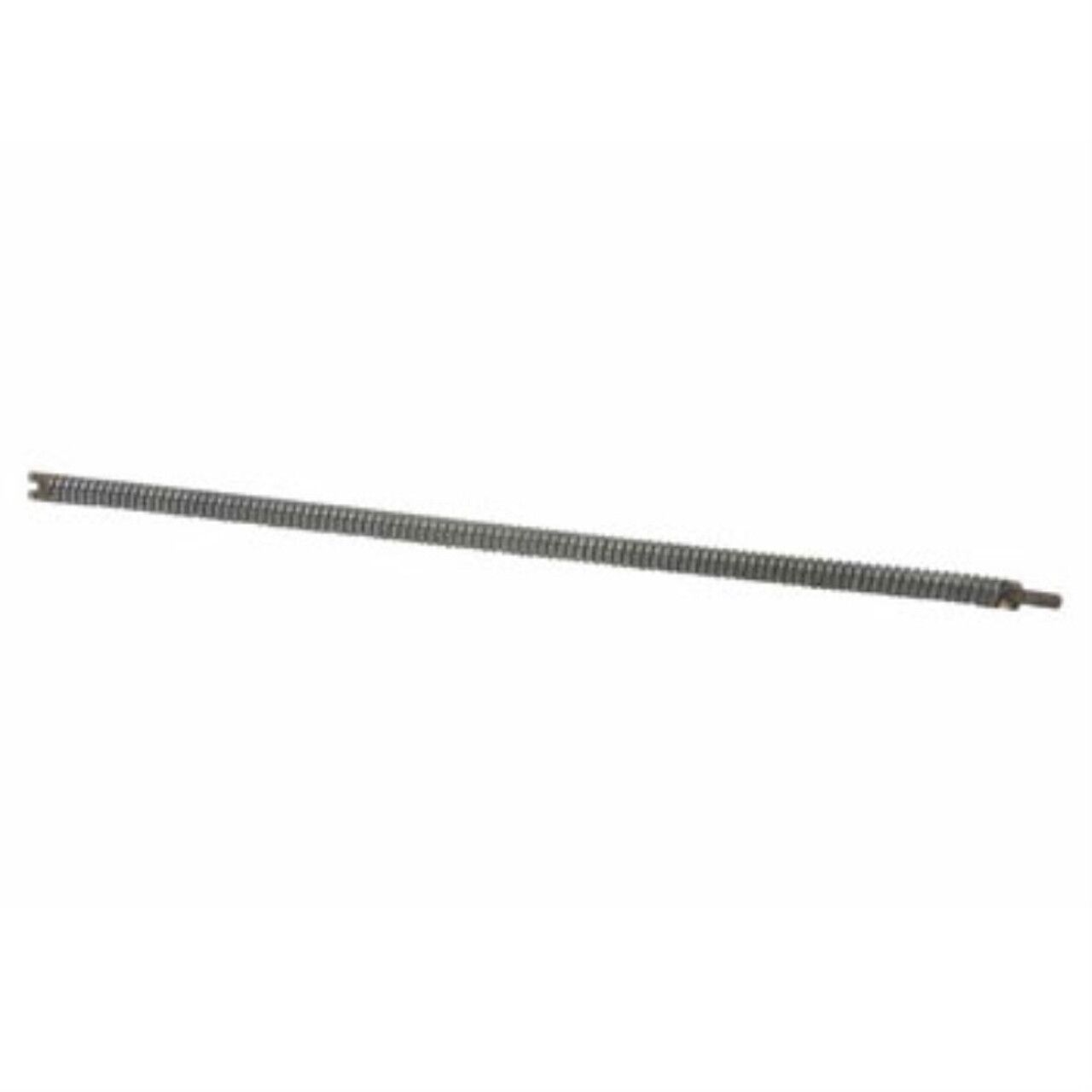 Spartan Tool 3/4" x 2' Leader Cable | 04214010 | J.M. McKinney Co 04214010 - Spartan Tool Leader Cable - 3/4" X 2'