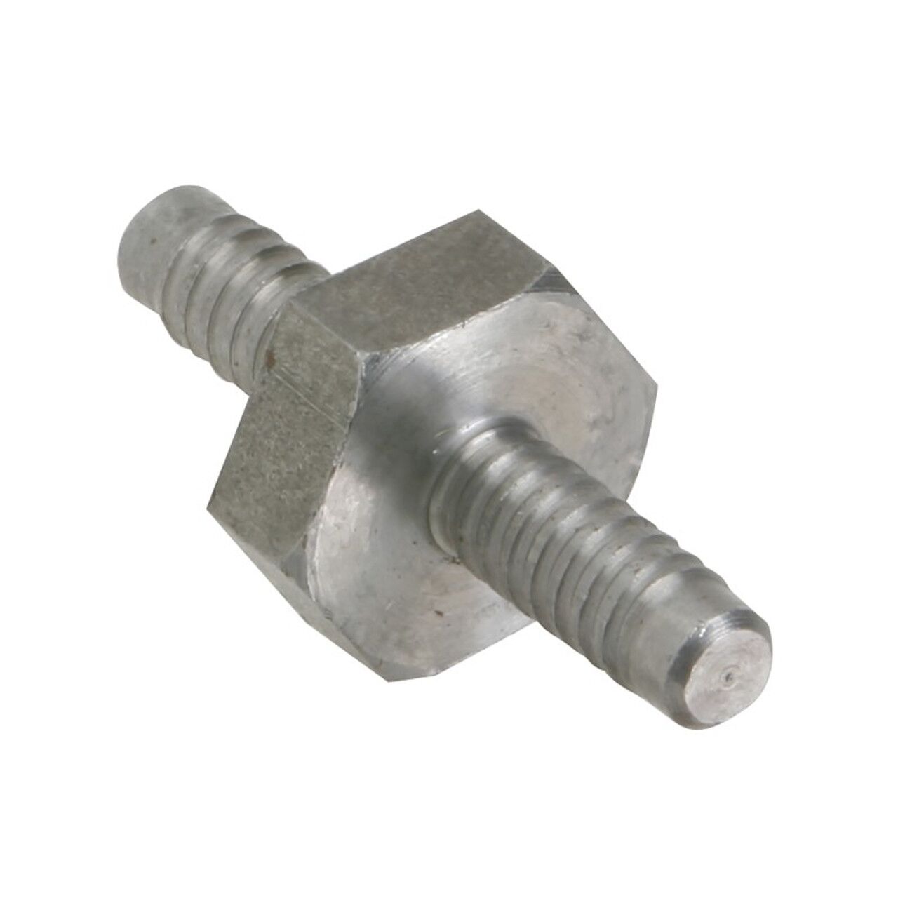 Spartan Tool .66" Splicer | 44053400 | J.M. McKinney Co 44053400 - Spartan Tool Splicer - .66"