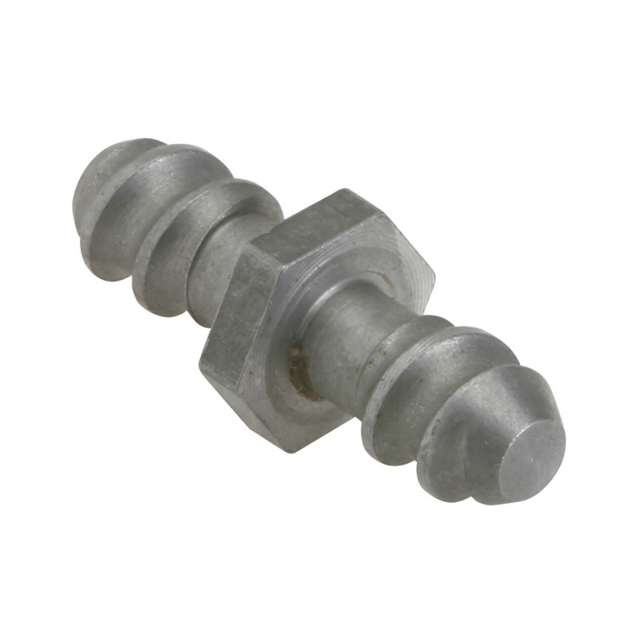 Spartan Tool 3/4" Splicer | 02790600 | J.M. McKinney Co 02790600 - Spartan Tool Splicer - 3/4"