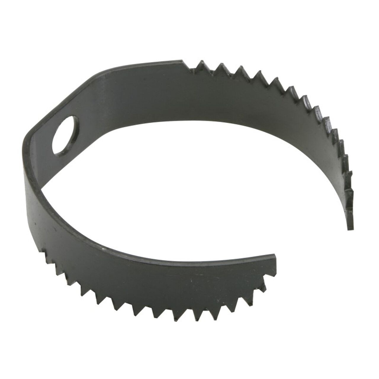 Spartan Tool 3" P-Trap Blade | 02799100 | J.M. McKinney Co 02799100 - Spartan Tool P-Trap Blade 3"