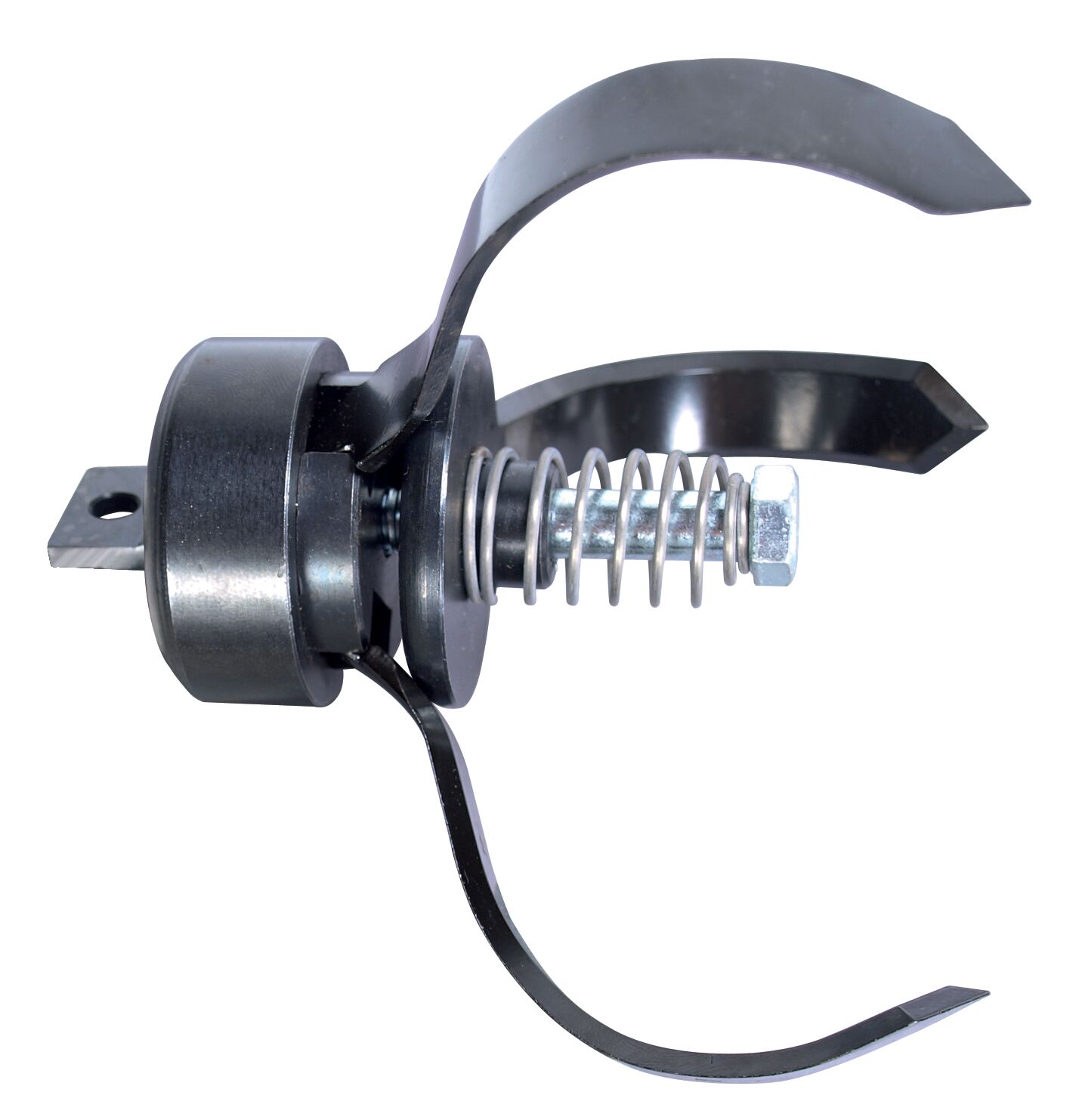 General Pipe Cleaners 3 - 6-in Heavy Duty Expansion Cutter | 3-6HDEC | J.M. McKinney Co 3-6HDEC - Heavy Duty 3" to 6" Expansion Cutter